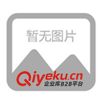 供應YKA型圓塊孔式石墨換熱器